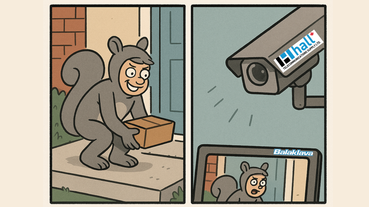 Squirrel-Security-Funny-Pic