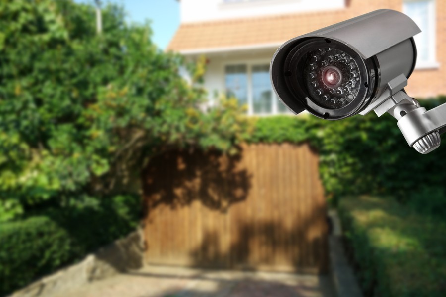 3-must-have-smart-home-security-features